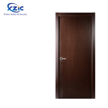 Soundproof operating room doors for hotel conference hall